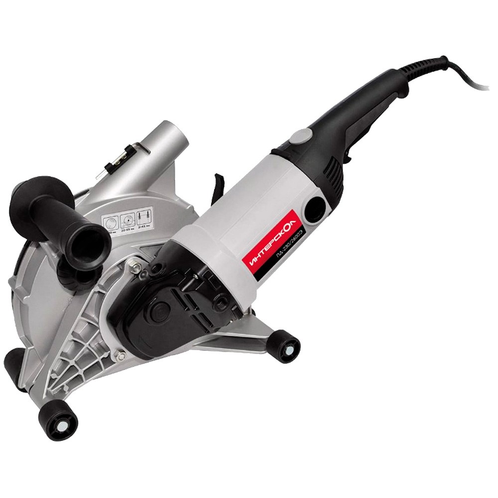 Бороздодел Фиолент Мастер Б2-30 М