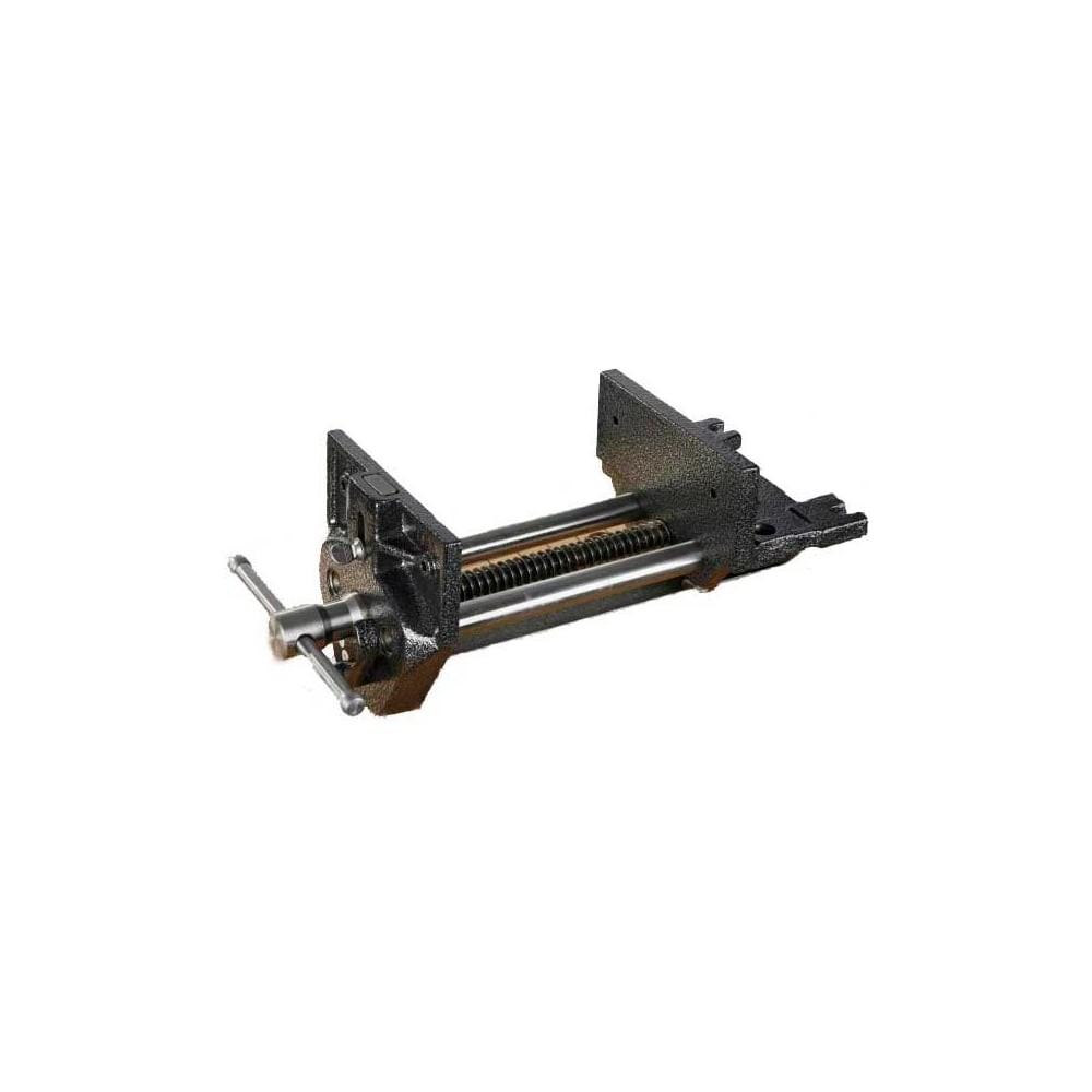 ЗУБР 175 мм, столярные тиски (32731-175)