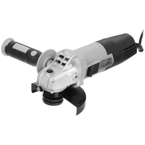 Углошлифовальная машина УШМ-115/800 Ресанта