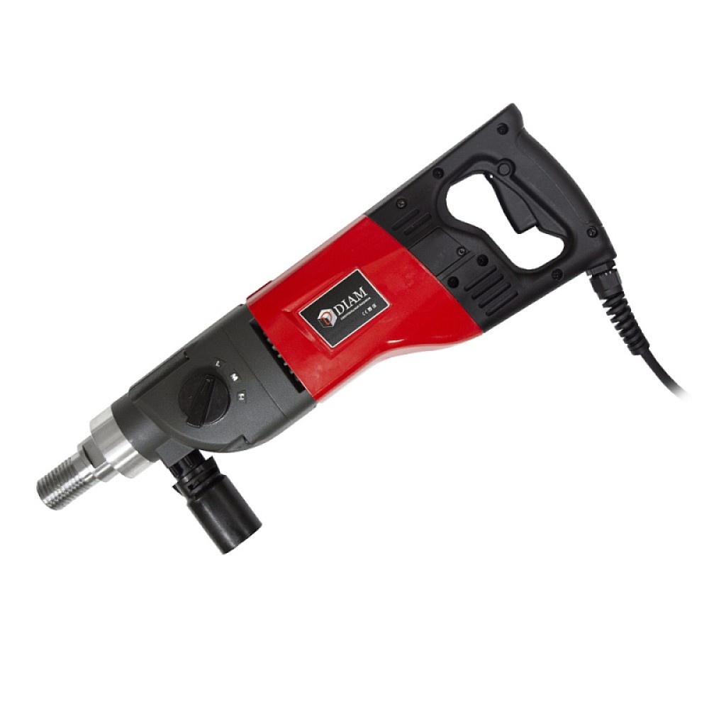 Сверлильная машина DIAM ML-180/3 620089