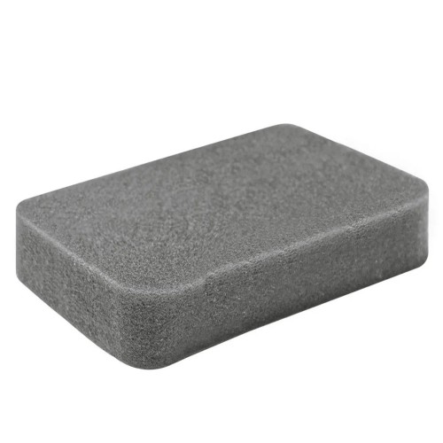 Фильтр воздушный Ozone для генератора FG-05