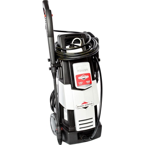 Мойка высокого давления Briggs&Stratton Sprint 2000E/1700