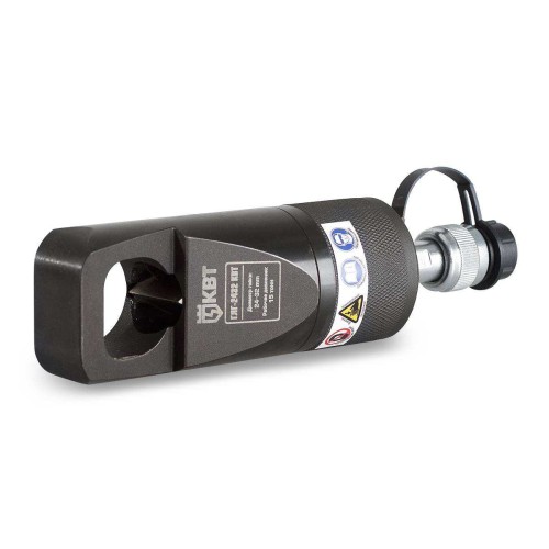 Гайколом гидравлический ГЛГ-2432 серия ПРОФИ