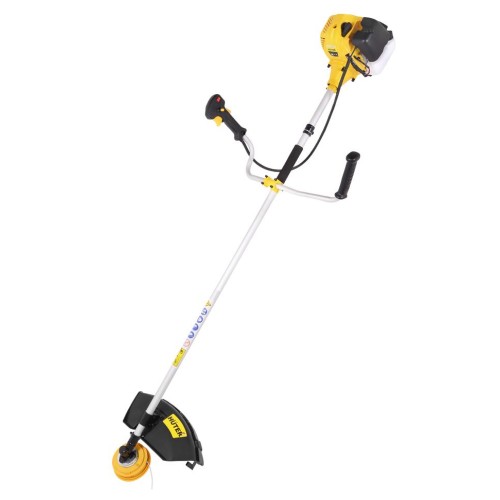 Бензиновый триммер Huter GGT-553TX