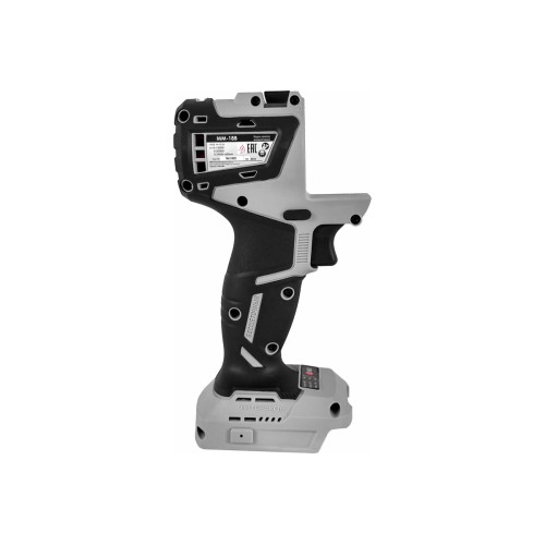 Модуль привода ИНТЕРСКОЛ МультиМАКС ММ-18ВМ (без акк, без з/у)