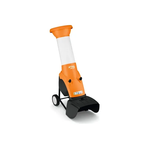 Измельчитель садовый Stihl GHE-250.0