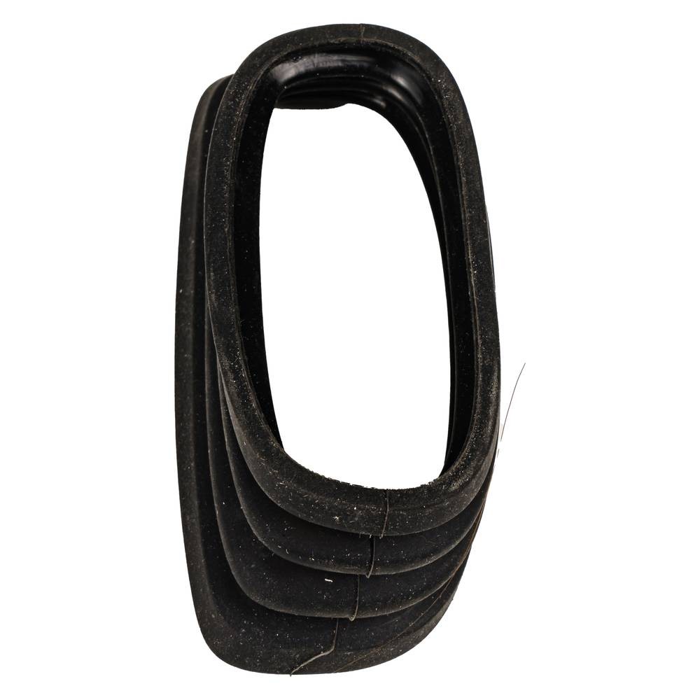 Амортизатор RD-DH1850-85