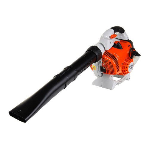 Бензиновая воздуходувка Stihl BG 86-D