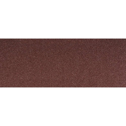 Лист шлифовальный ЗУБР _Мастер_, без отверстий, для ПШМ на зажимах, Р80, 115х280мм, 5шт