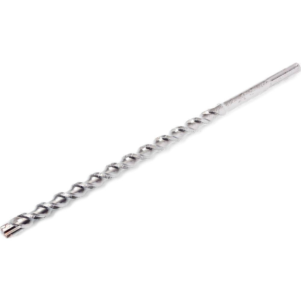 Бур SDS-max-4 Bosch 24x540мм (964)