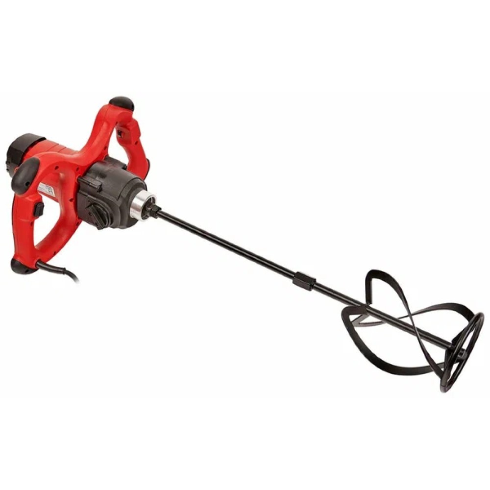 Дрель-миксер Felisatti КМ-80/1200Э