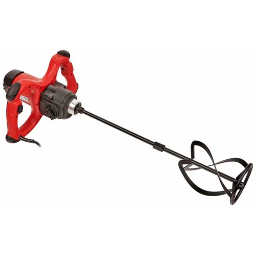 Дрель-миксер Felisatti КМ-80/1200Э