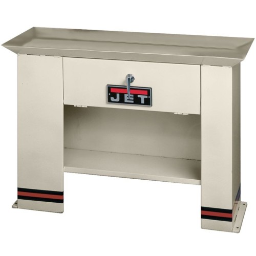 Нижняя подставка для BD-920W JET