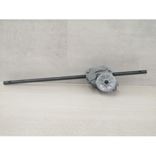 Редуктор RD-GLM46S-D12(2022)