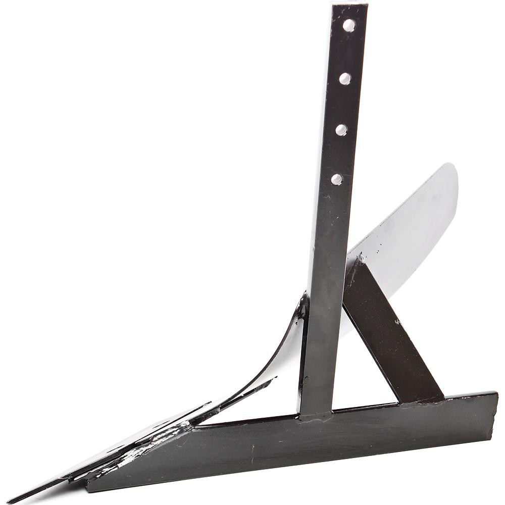 Плуг для мотокультиватора Husqvarna TF338/TF545P (5882666-01)