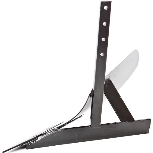 Плуг для мотокультиватора Husqvarna TF338/TF545P (5882666-01)