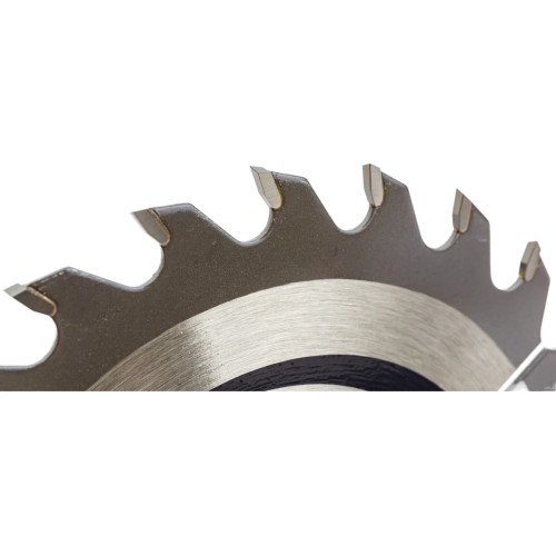 Диск пильный Bosch твердосплавный 160х16х 24 Optiline (596)