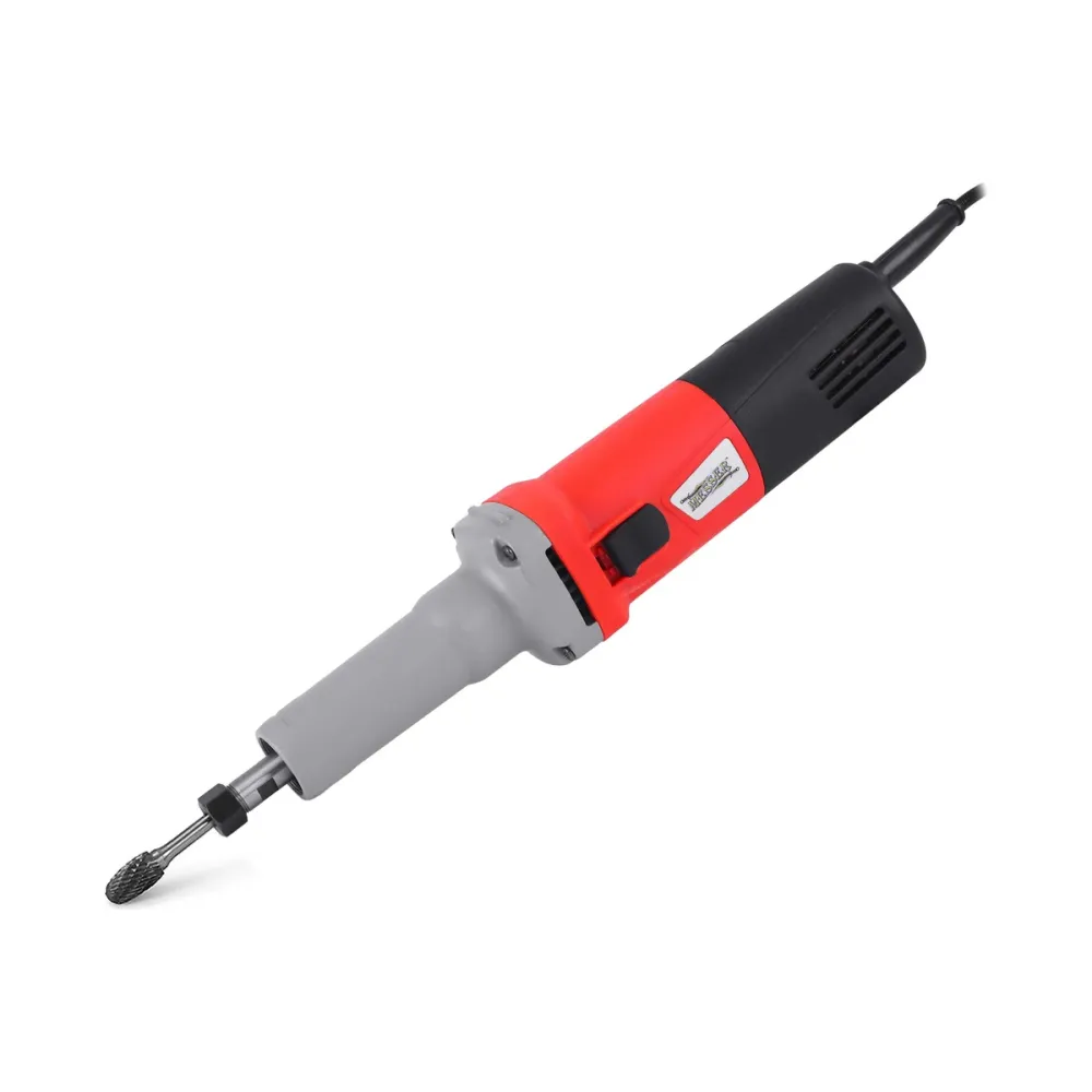 Прямошлифовальная машина MESSER M3333