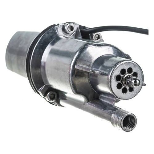 Насос вибрационный REDVERG RD-VP70 B/25