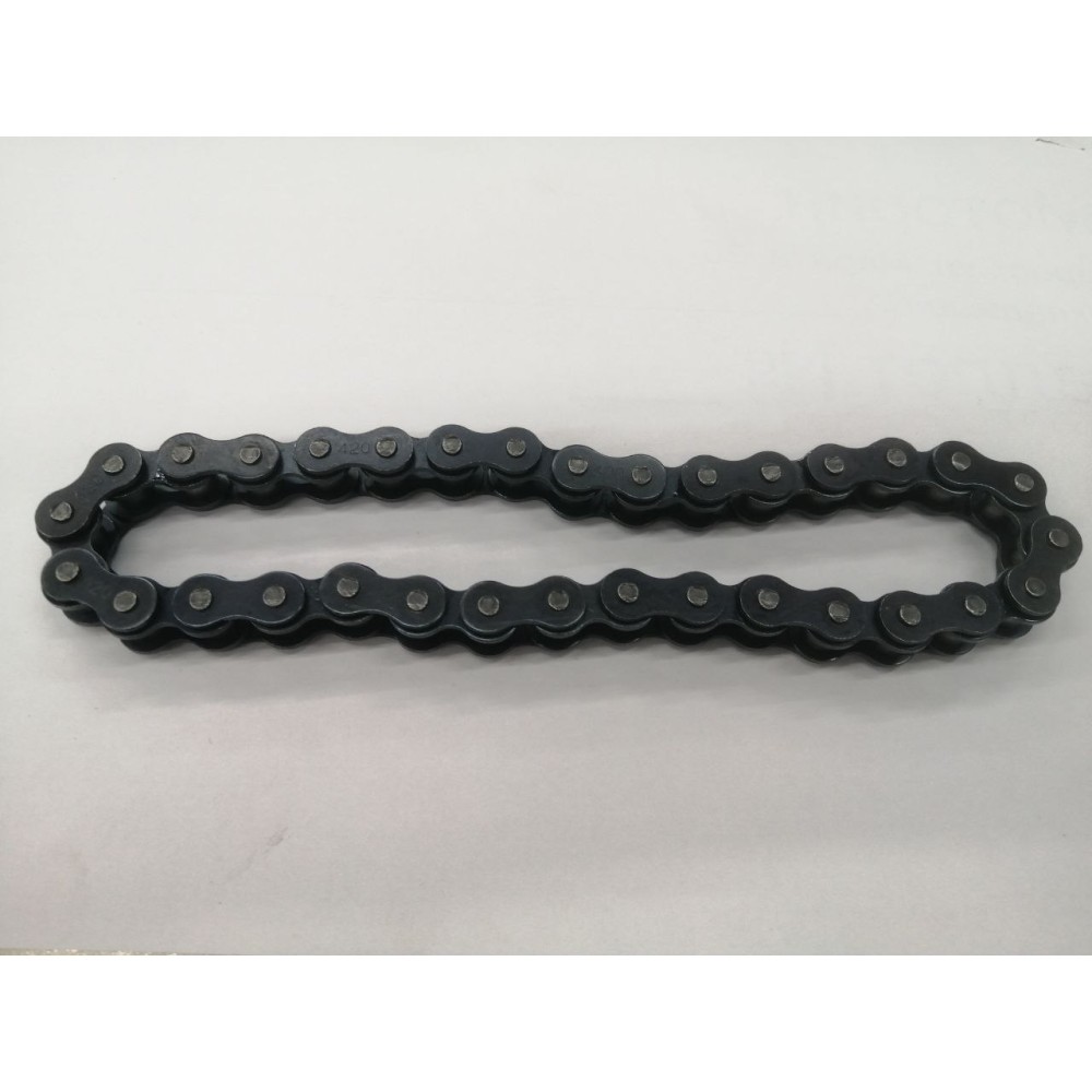 Цепь GB/T1243-1997-085-32