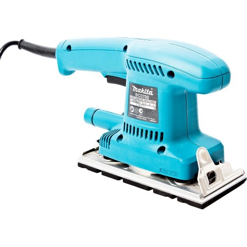 Плоскошлифовальная машина Makita BO3700