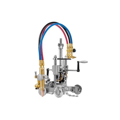 Машина термической резки Сварог CG2-11G