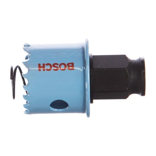 Коронка Bosch Sheet-Metal 32мм биметаллическая (788)