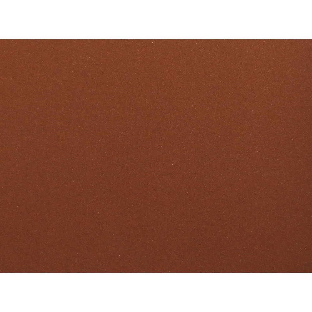 ЗУБР Р180, 230 х 280 мм, 5 шт, водостойкий, шлифовальный лист на бумажной основе (35417-180)