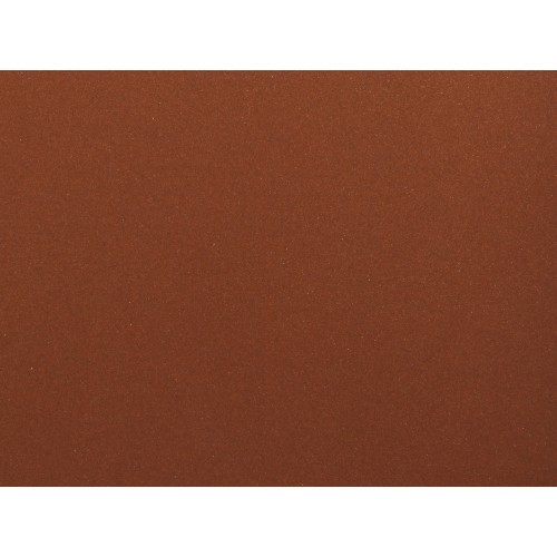 ЗУБР Р180, 230 х 280 мм, 5 шт, водостойкий, шлифовальный лист на бумажной основе (35417-180)