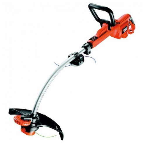 Электрический триммер Black&Decker GL8033