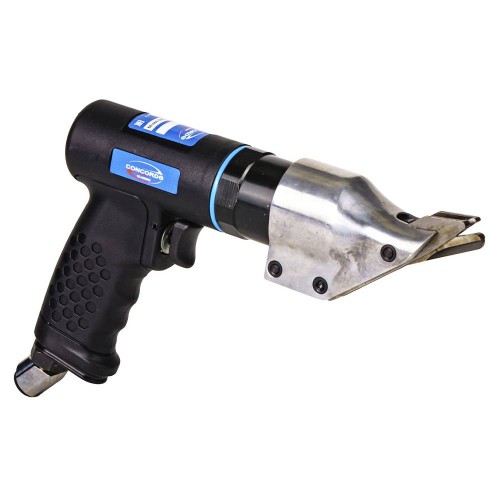 Пневмоножницы Concorde CD-AS3200С