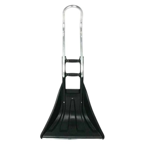 Лопата Движок №34 для снега Д-3430