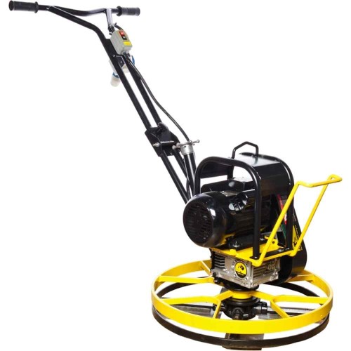 Затирочная машина REDVERG RD-S60E