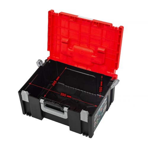 МультиБОКС ИНТЕРСКОЛ средний 150