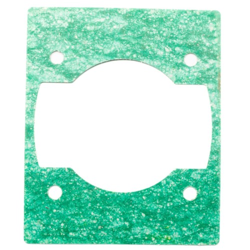 Прокладка цилиндра RD-GAB263R-36