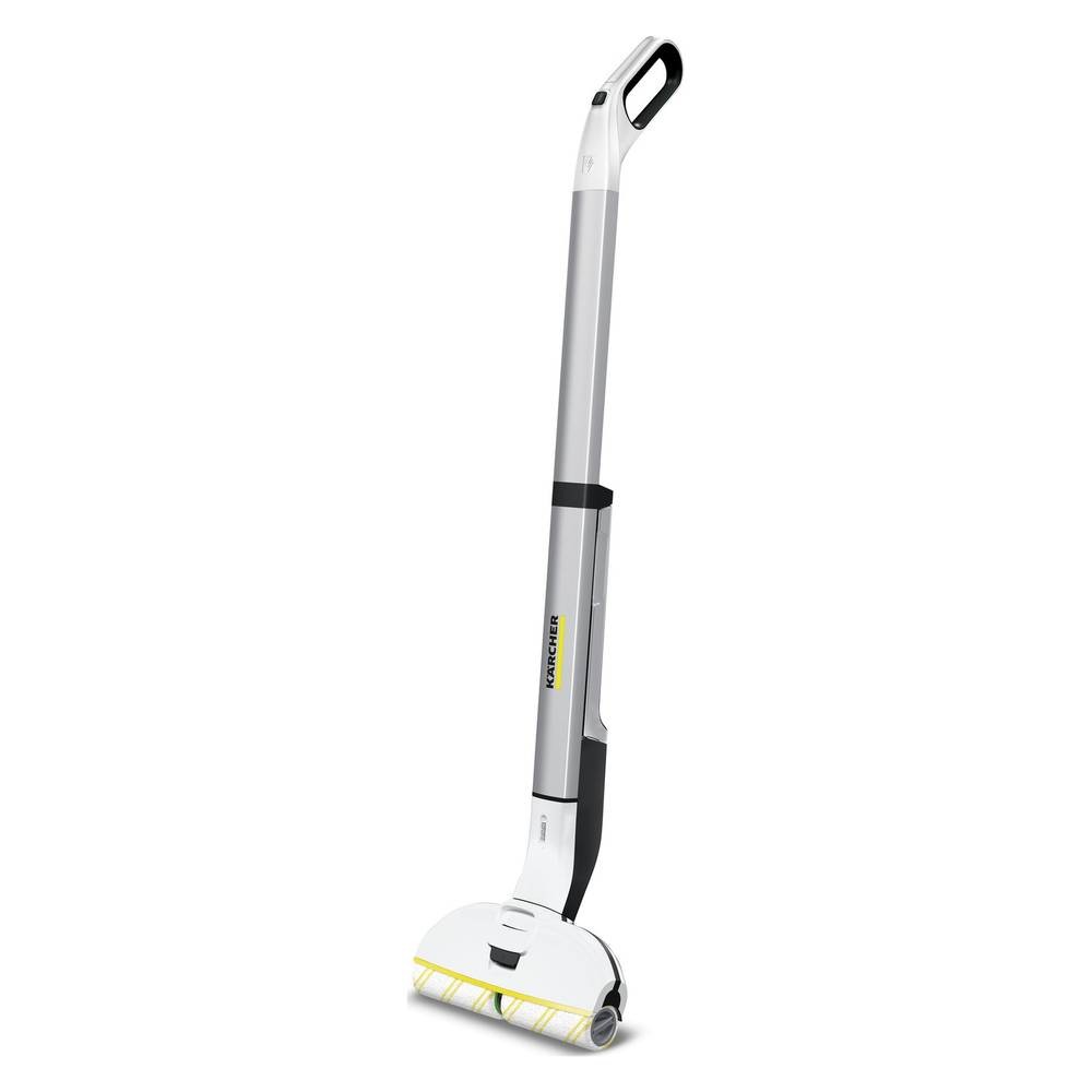 Аккумуляторная швабра Karcher EWM 2