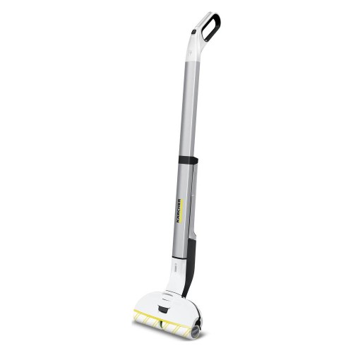 Аккумуляторная швабра Karcher EWM 2