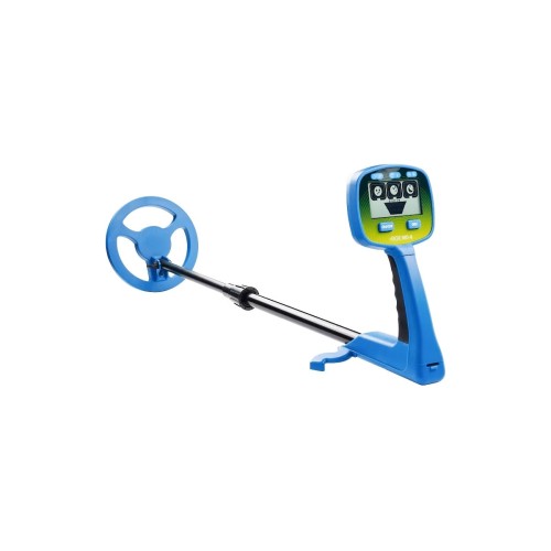 Металлоискатель RGK MD-8