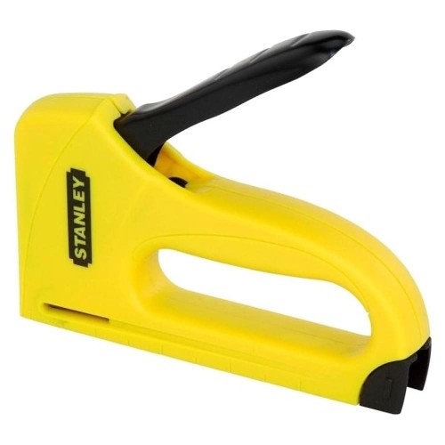 Степлер STANLEY 6-TR35