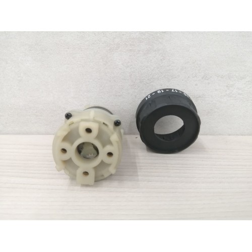 Редуктор в сборе RD-SD18V-3