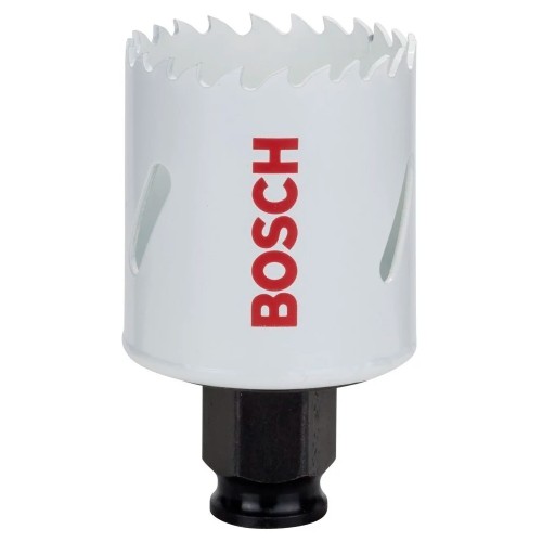 Коронка Bosch HSS-CO 43мм (631)