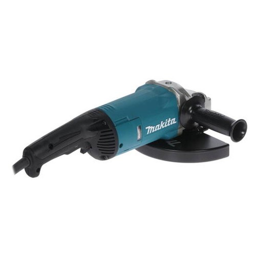 Машина шлифовальная угловая Makita GA9060