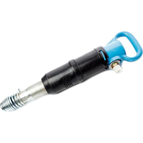 Отбойный молоток пневматический ИПК МО-3Б