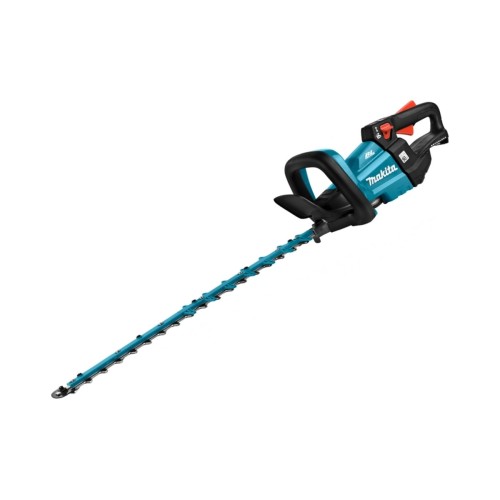 Кусторез аккумуляторный Makita DUH602Z (б/акк,б/зу.б/щет)