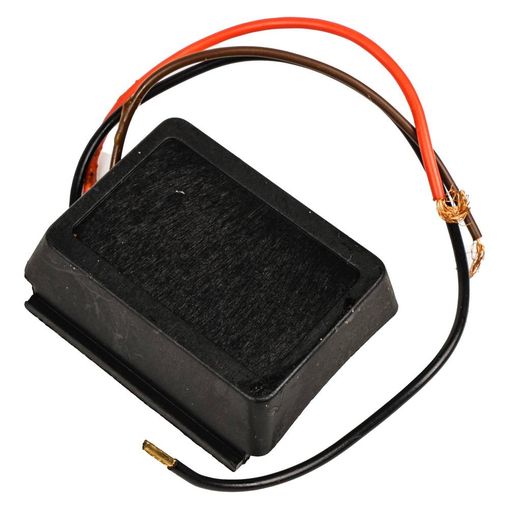 Блок электроники RD-WG40-12