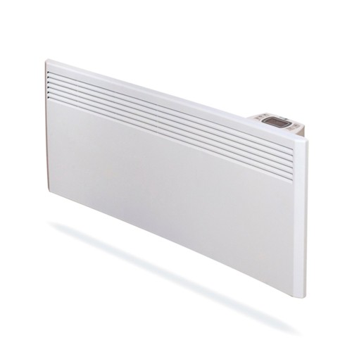 Конвектор Теплофон iT 1500 ЭВНАП 1.5/220