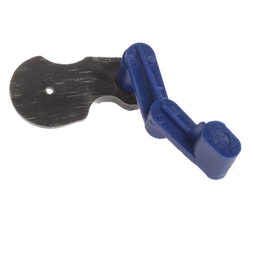 Рычаг воздушной заслонки RD-GB243-8A