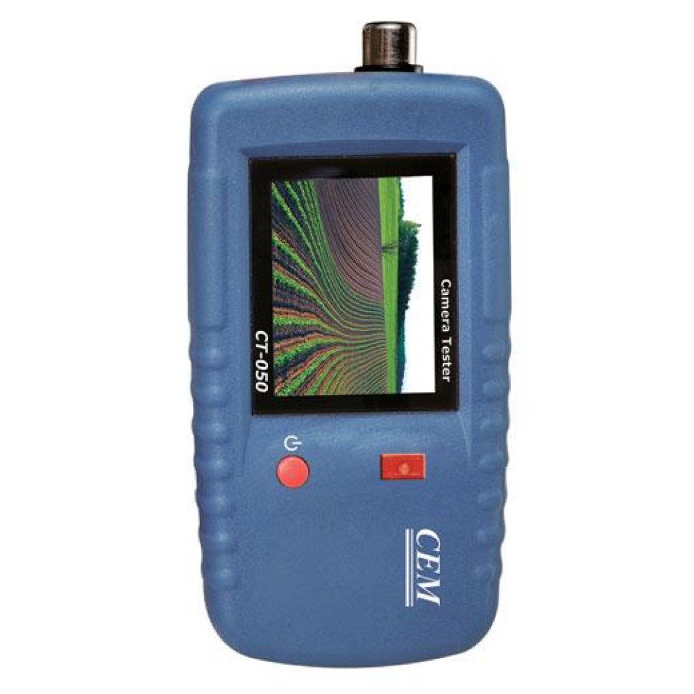 Видеоскоп СЕМ BS-050