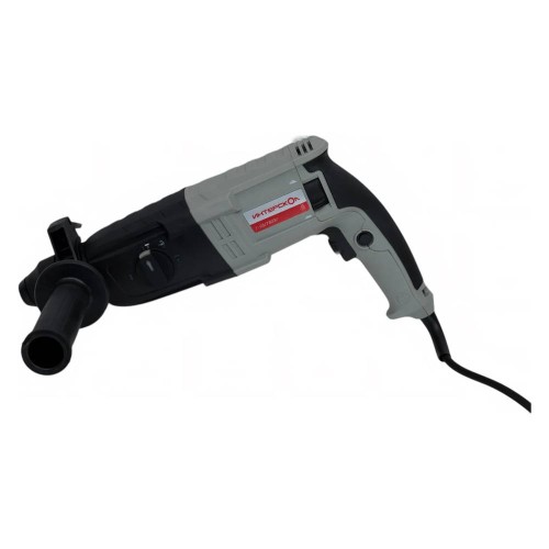 Перфоратор ИНТЕРСКОЛ П-25/750ЭР