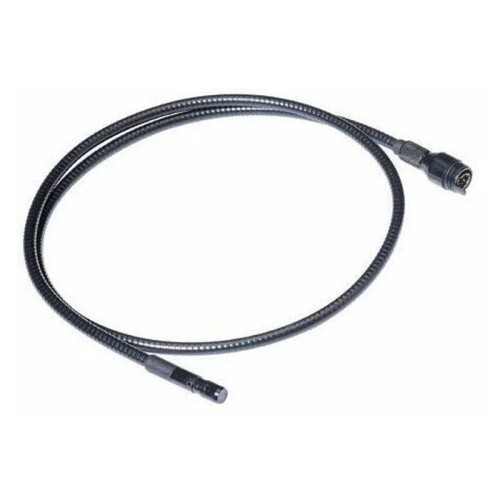 Зонд диам.6мм, длин. 2м. для видеоскопов BS-050, BS-100, BS-150 СЕМ BT-6-2М